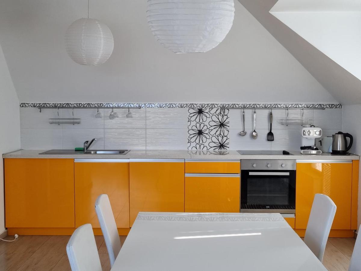 Fantasy Apartments Saint Constantine And Helena Resort Άγιος Κωνσταντίνος και Ελένη Εξωτερικό φωτογραφία